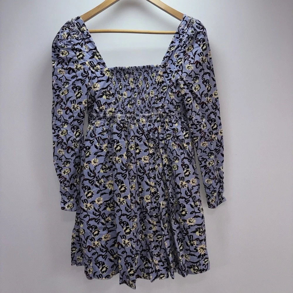 Free People pretty free